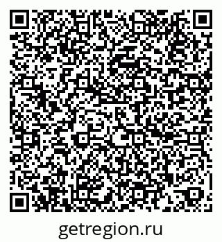 79260858904