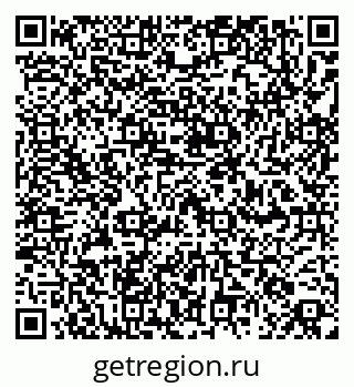 79260858906