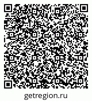 79260858910