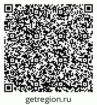 79260858952