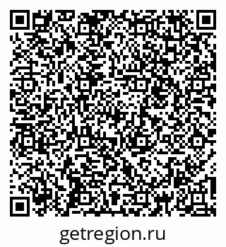 79260858960