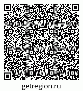 79260858961