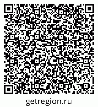 79260858962