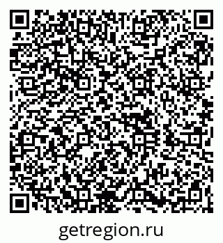 79260858968