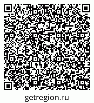 79260858975