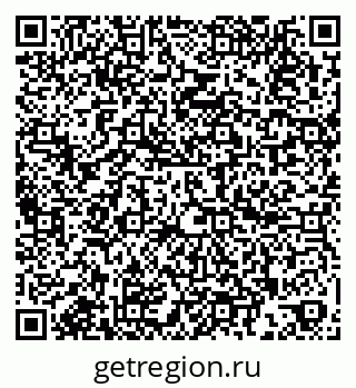 79260858978