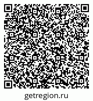 79260858981