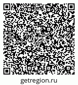 79260858982