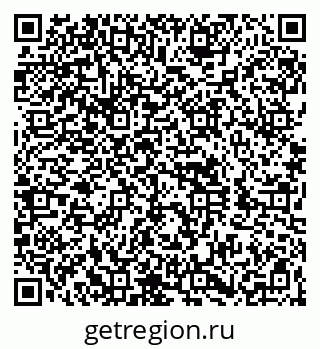 79260858983