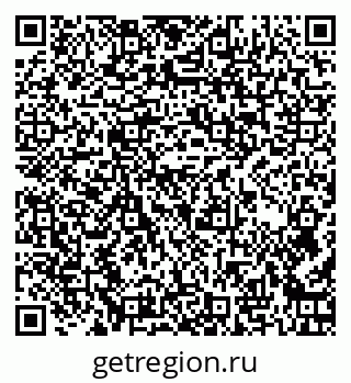 79260858984