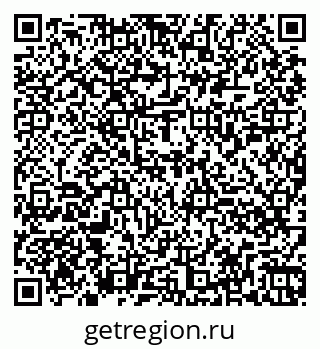 79260858985