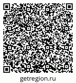 79260858986
