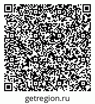 79260858991