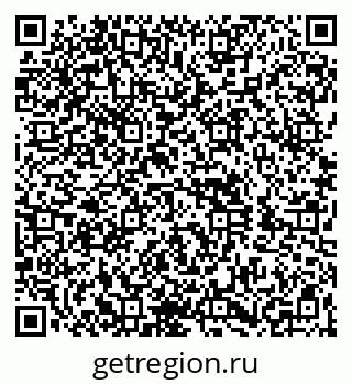 79260858992
