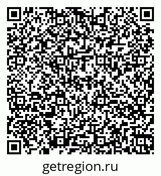 79260858993