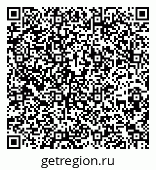79260858995