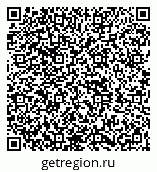 79260858997