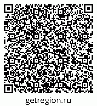 79260858998