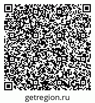 79260858999
