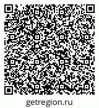 79260859013