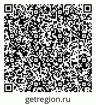 79260859053