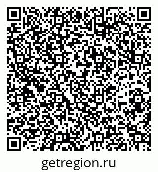 79260859061
