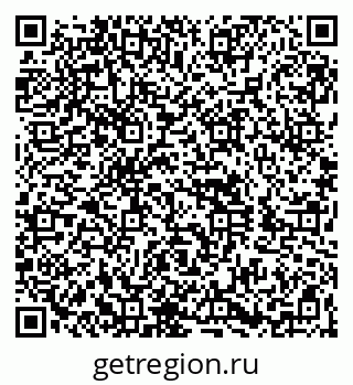 79260859062
