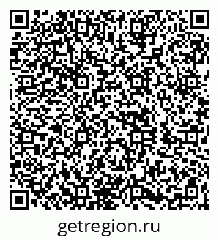 79260859063