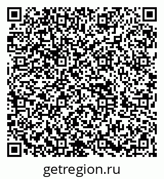 79260859073