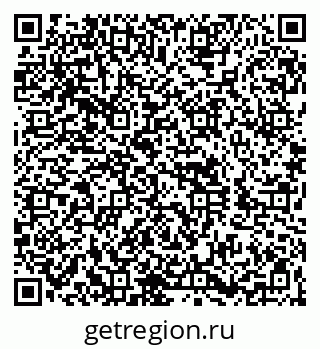 79260859077