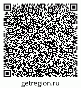 79260859084