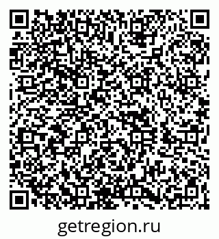 79260859085