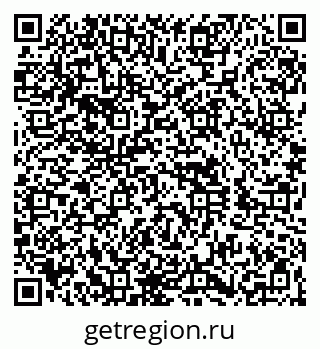79260859087