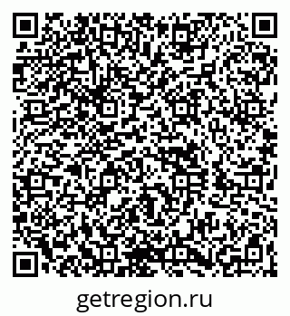 79260859092