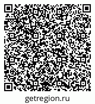 79260859094