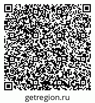 79260859095