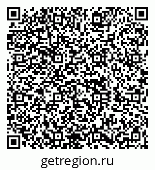 79260859096