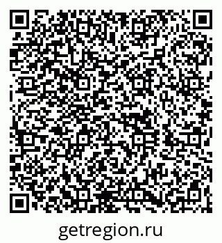 79260859098