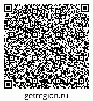 79260859103