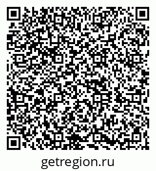 79260859105