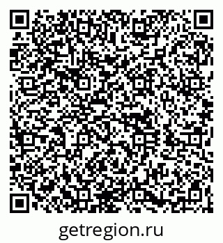 79260859144
