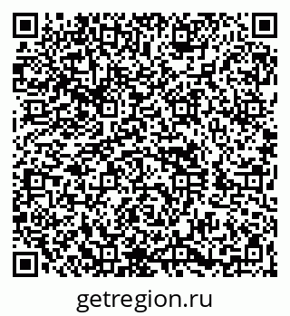 79260859145