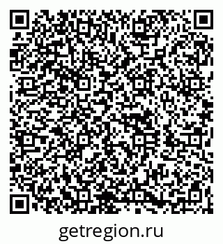 79260859148