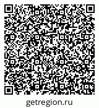 79260859152
