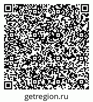 79260859162