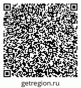 79260859166