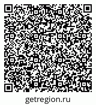 79260859172