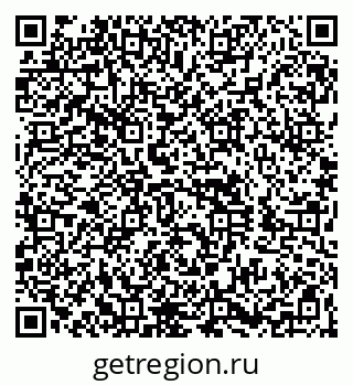 79260859173