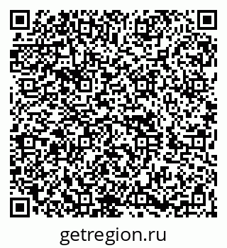 79260859178