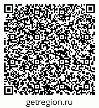 79260859196